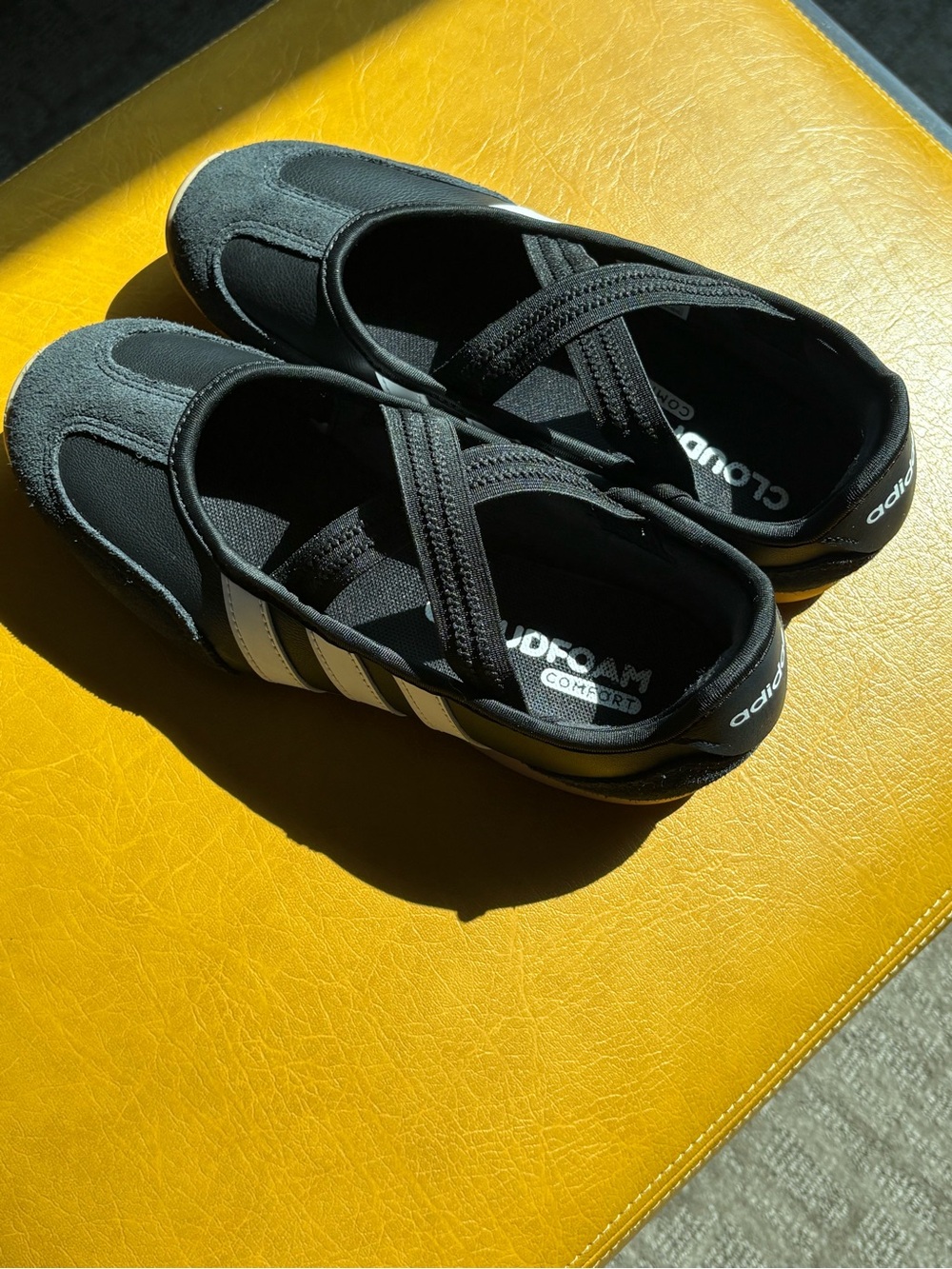 adidas barreda mary jane shoes